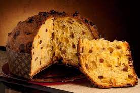 panettone pivaschool italiancourse piva